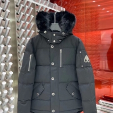 Canada Goose Down Jackets